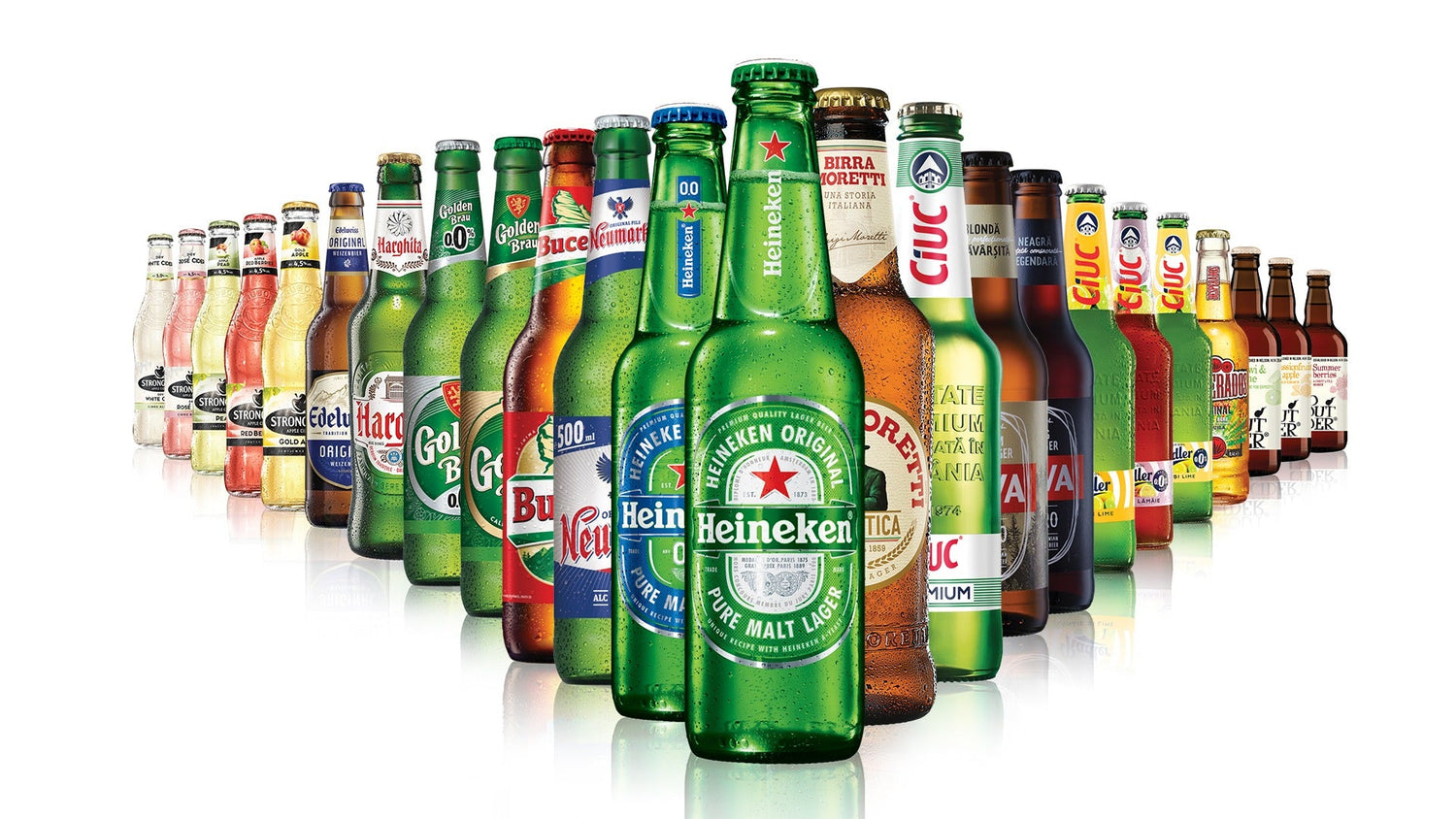 Băuturi alcoolice