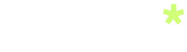 After22*