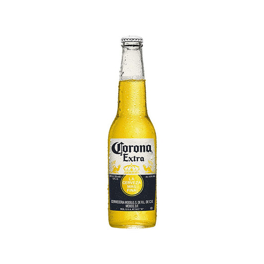 Bere Corona, 0,35ml